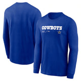 NFL Hoodie Sports Crew Neck Sweater NFL Football Uniform