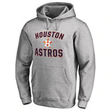 MLB Hoodie MLB Astros Baseball Suit Sports Hoodie Sweater