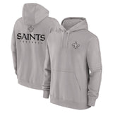 NFL Hoodie Sports Cardigan Sweater Men's Football Hoodie