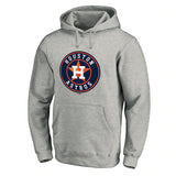 MLB Hoodie MLB Astros Baseball Suit Sports Hoodie Sweater