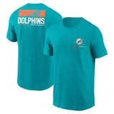 NFL T-Shirts Rugby T-Shirts Outdoor Running Short Sleeve T-Shirts