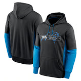 NFL Hoodie Hoodie NFL Football Sweater Top