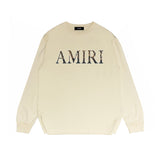 Amiri Sweatshirt I Long Sleee Shirts