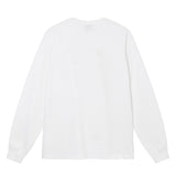 UNDEFEATED Crew Neck Sweatshirt Loose Crew Neck Fall/Winter