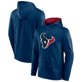 NFL Hoodie Outdoor Sports Hooded Sweater Men's NFL Football Suit