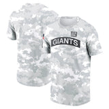NFL T-Shirts Rugby T-Shirts Men's Outdoor Leisure Sports Short Sleeves