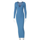 Women Dresses Sexy Dress Spring Casual Skirt