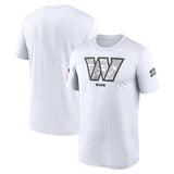 NFL T-Shirts NFL Football T-Shirts Men's Outdoor Recreational Sports