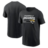 NFL T-Shirts American Football T-Shirts Short Sleeve T-Shirts Men