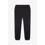 Fog Essentials Sweatpants