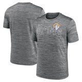 NFL T-Shirts Outdoor Sports Running T-Shirts Men's NFL Football