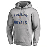 MLB Hoodie MLB Royal Baseball Suit American Sports Hoodie Sweater
