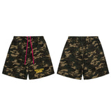 Gallery Dept Men Shorts