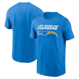 NFL T-Shirts American Football T-Shirts Short Sleeve T-Shirts Men