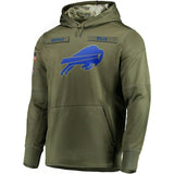 NFL Hoodie NFL Football Hooded Sweater Men's Outdoor Recreational Sports Hoodie