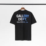 Gallery Dept T Shitrs