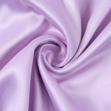 Women Dresses Spring and Summer Sleeveless Sexy Sling Slim Fit Dress (Bla0420)