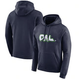 NBA Hoodie NBA sweater Mavericks Doncic Irving basketball jersey hoodie sport
