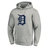 MLB Hoodie MLB Baseball Suit American Sports Hoodie Sweater Men's