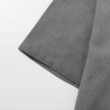 Gallery Dept T Shirts Women Short Sleeve