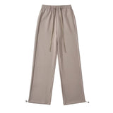 Women Sweatpants Summer Loose Casual Sports Pants Sweatpants Trousers