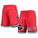 NBA Shorts NBA Sports Basketball Shorts Men's Outdoor Running Training Fitness