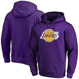 NBA Hoodie NBA Lakers James Davis Hoodie (Part 2)