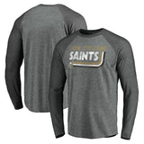 NFL T-Shirts Men's Sports Long Sleeve T-Shirts Rugby Uniforms