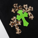 CHH Chrome Hearts Jeans