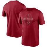 NFL T-Shirts American Sports Loose T-Shirt Short Sleeve NFL Football