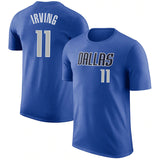 NBA T-Shirts NBA Basketball T-Shirts Short Sleeves Sports Fitness