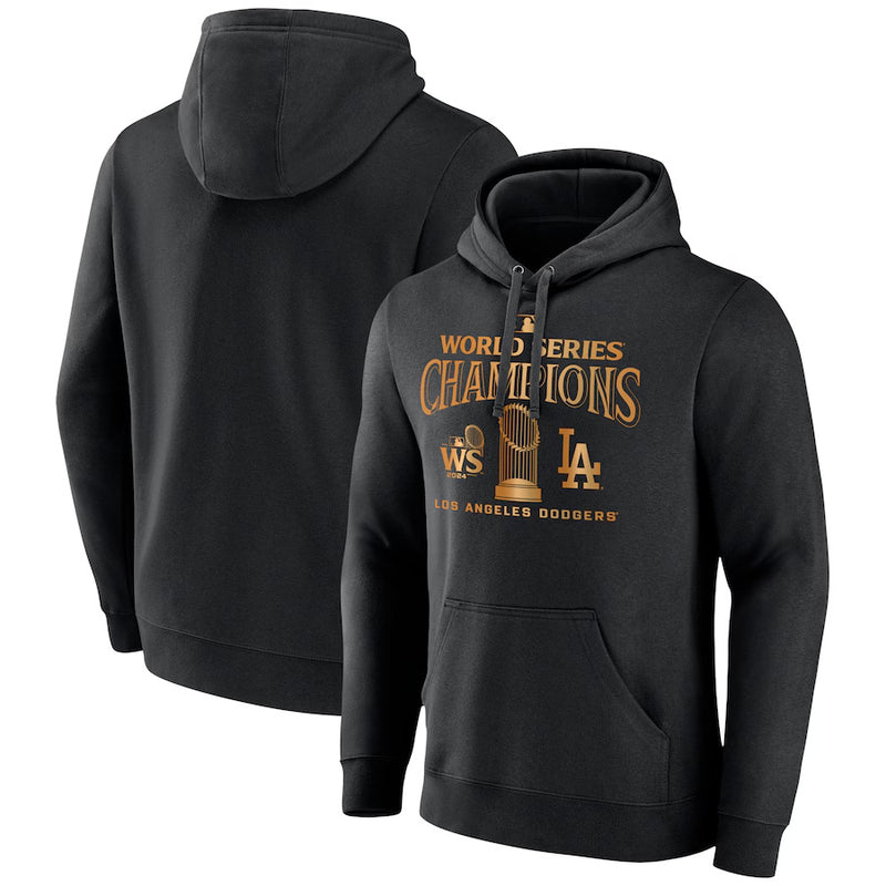 MLB Hoodie MLB hooded sweater men's autumn outdoor recreational baseball (Part 2)