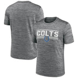 NFL T-Shirts Rugby T-Shirts Outdoor Sports Running