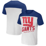 NFL T-Shirts NFL Football T-Shirts Printed Short Sleeve T-Shirts Men