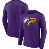 NFL T-Shirts NFL Football T-Shirts American Sports Running Long Sleeves