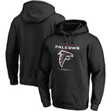 NFL Hoodie Men's Sports Hooded Sweater NFL Football Suit