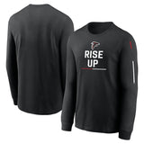 NFL Hoodie Casual Sports Men's Crew Neck Sweater NFL Football Suit