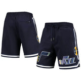 NBA Shorts NBA Sports Basketball Shorts Men's Outdoor Running Training Fitness