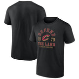 NBA T-Shirts NBA Jersey T-Shirt Cavaliers Basketball Shirt Short Sleeve Outdoor T-Shirt