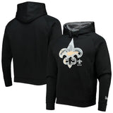 NFL Hoodie Outdoor Sports Hoodie Sweater NFL Football Suit