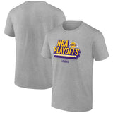 NBA T-Shirts Summer NBA Basketball T-Shirt Casual Loose