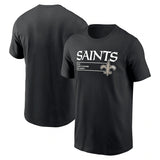 NFL T-Shirts American Football T-Shirts Short Sleeve T-Shirts Men