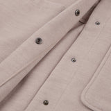 Women Trench Coat Winter Minimalist Casual Coat Coat