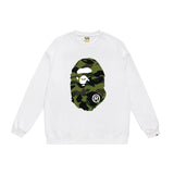 Bathing Ape Sweatshirt