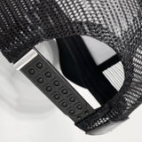 Amiri hat embroidery hat VINTAGE