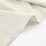 Women Trench Coat Autumn and Winter Woolen Coat Loose Short