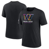 NBA T-Shirts NFL Football T-Shirt Men's Outdoor Casual T-Shirt Short Sleeve