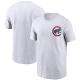 MLB T-Shirts MLB Bear T-Shirts Sports Baseball Uniforms T-Shirts Men