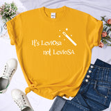 Galaxy Letter Style Woman T Shirt Oversized Fashion