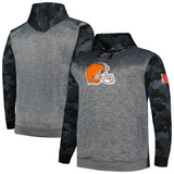 NFL Hoodie Printed Sweater Men's NFL Hoodie Casual Sports Top